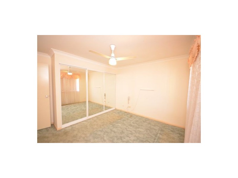 7/259 Linden Avenue, Boambee East NSW 2452