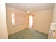 7/259 Linden Avenue, Boambee East NSW 2452
