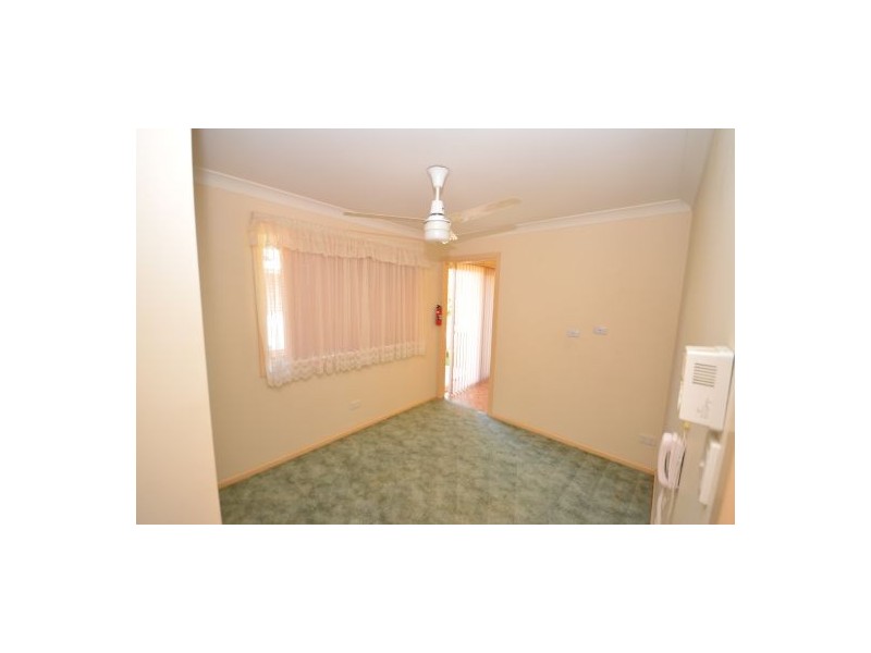 7/259 Linden Avenue, Boambee East NSW 2452