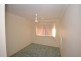 7/259 Linden Avenue, Boambee East NSW 2452