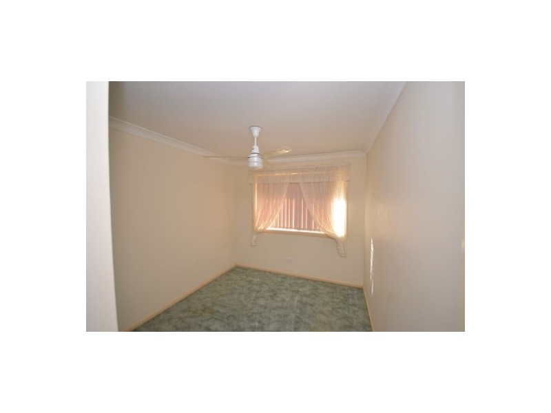 7/259 Linden Avenue, Boambee East NSW 2452