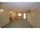 7/259 Linden Avenue, Boambee East NSW 2452