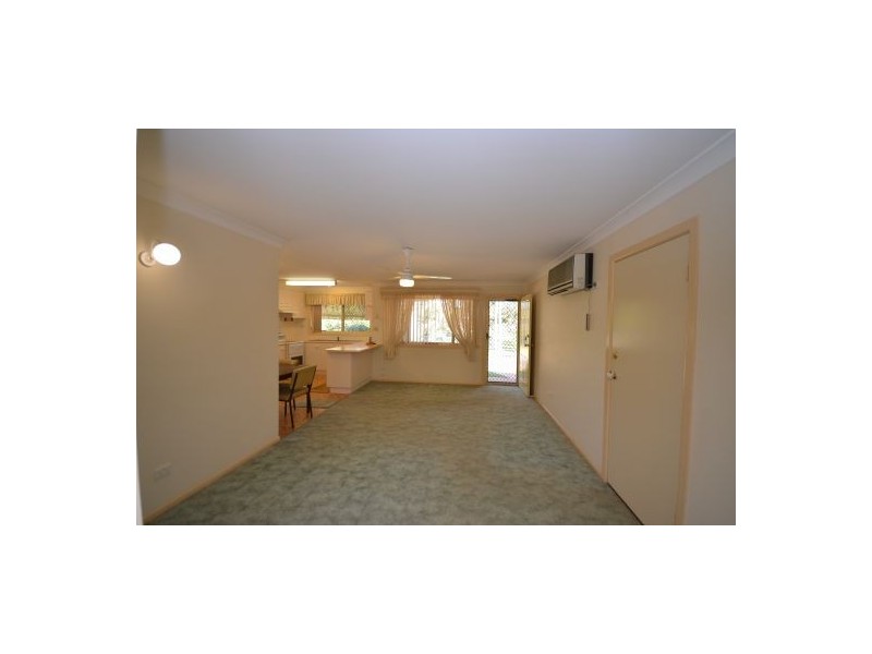 7/259 Linden Avenue, Boambee East NSW 2452