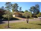 7/259 Linden Avenue, Boambee East NSW 2452