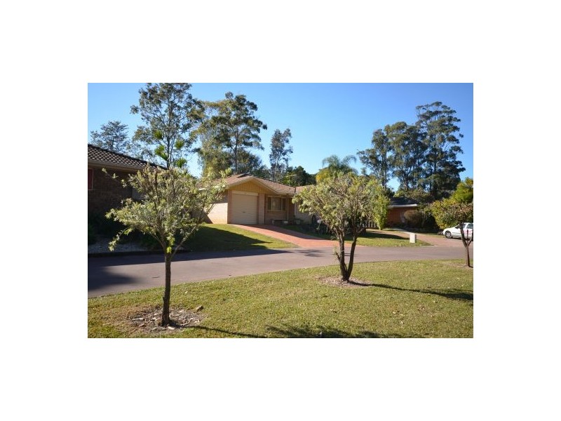 7/259 Linden Avenue, Boambee East NSW 2452