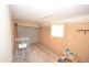 7/259 Linden Avenue, Boambee East NSW 2452