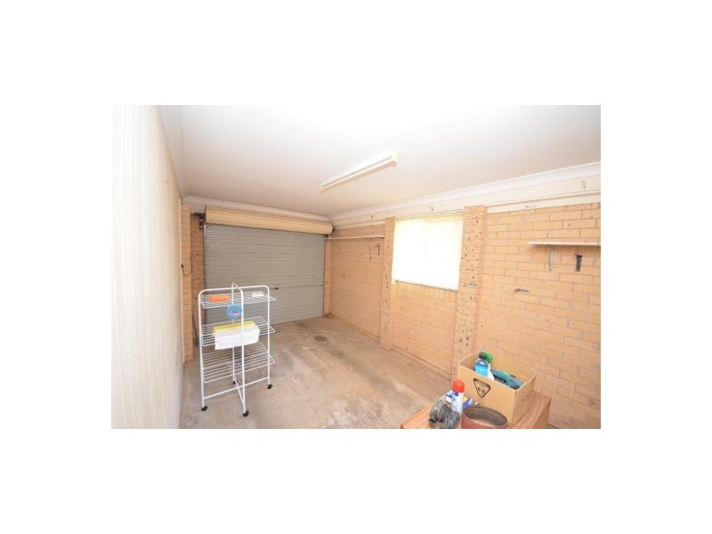 7/259 Linden Avenue, Boambee East NSW 2452