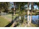 7/259 Linden Avenue, Boambee East NSW 2452
