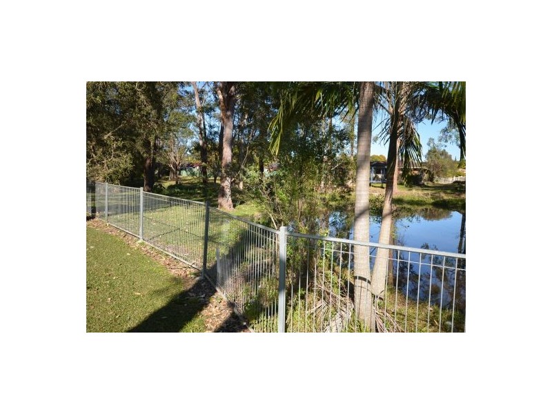 7/259 Linden Avenue, Boambee East NSW 2452