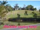 629 Orara Way, Nana Glen NSW 2450