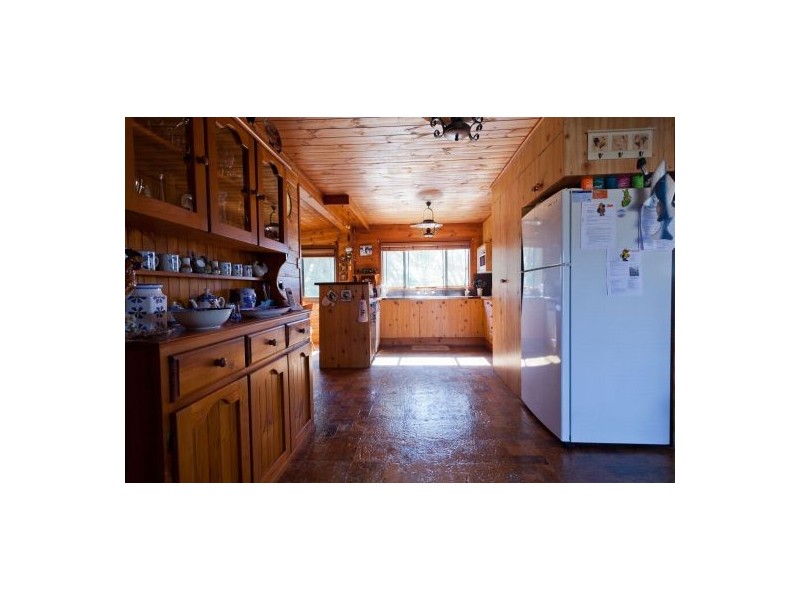 629 Orara Way, Nana Glen NSW 2450