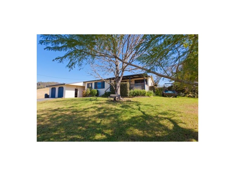 629 Orara Way, Nana Glen NSW 2450