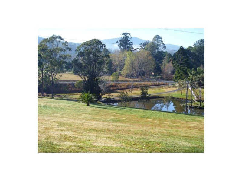 629 Orara Way, Nana Glen NSW 2450