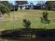 629 Orara Way, Nana Glen NSW 2450