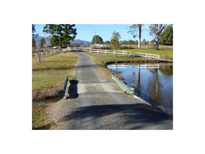 629 Orara Way, Nana Glen NSW 2450