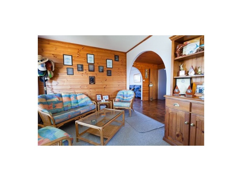 629 Orara Way, Nana Glen NSW 2450