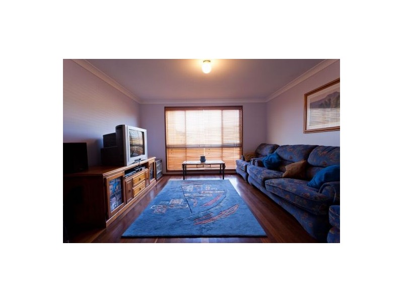 629 Orara Way, Nana Glen NSW 2450