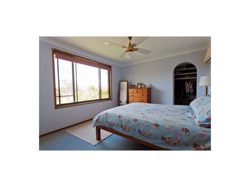 629 Orara Way, Nana Glen NSW 2450