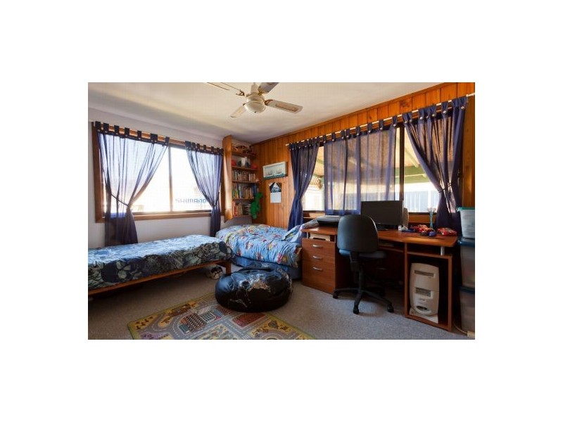 629 Orara Way, Nana Glen NSW 2450