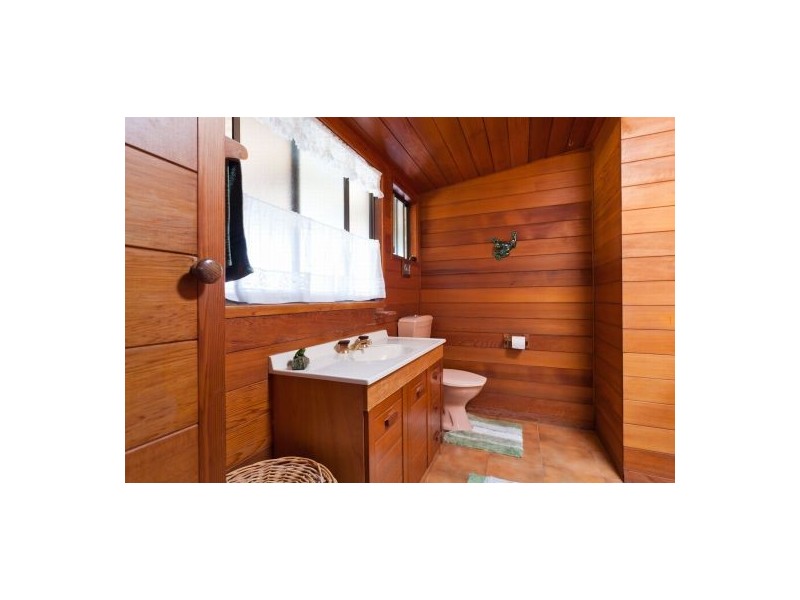 629 Orara Way, Nana Glen NSW 2450