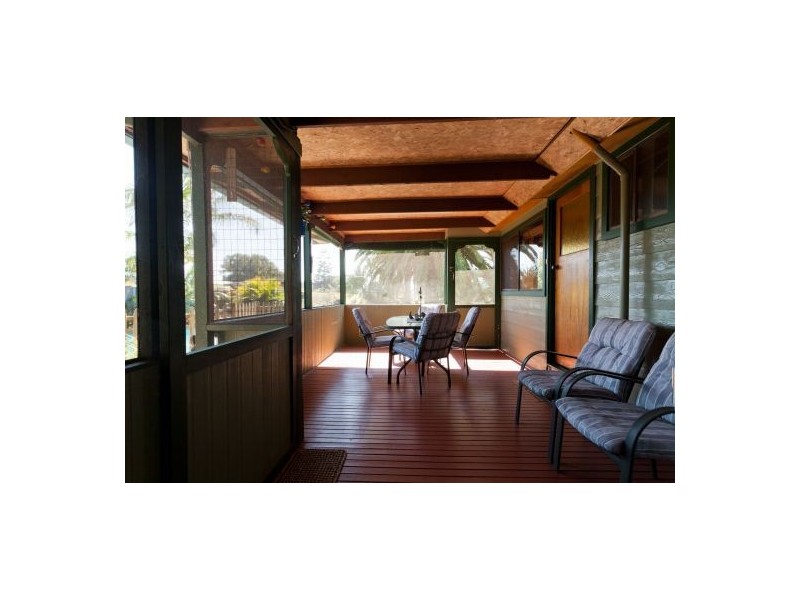 629 Orara Way, Nana Glen NSW 2450