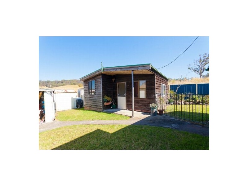 629 Orara Way, Nana Glen NSW 2450