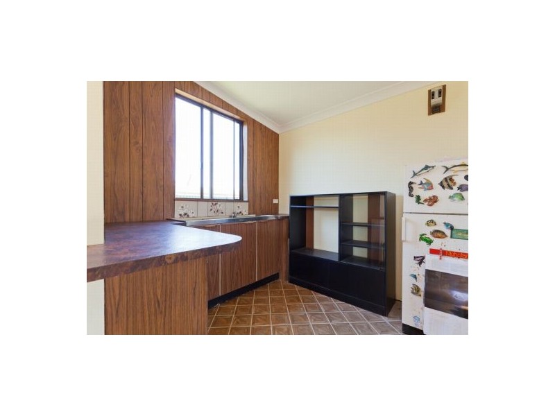 629 Orara Way, Nana Glen NSW 2450