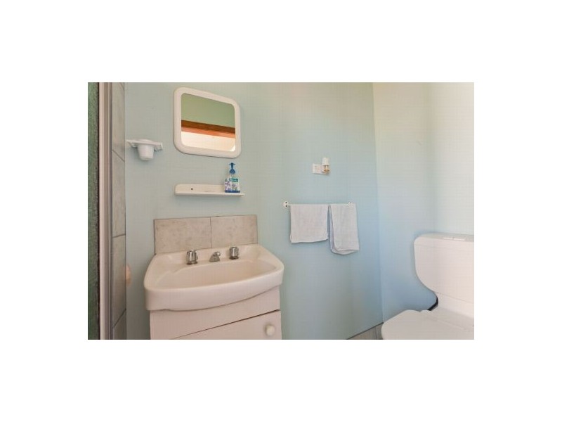 629 Orara Way, Nana Glen NSW 2450