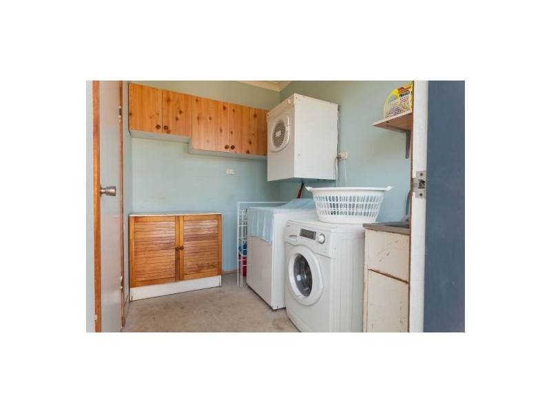 629 Orara Way, Nana Glen NSW 2450