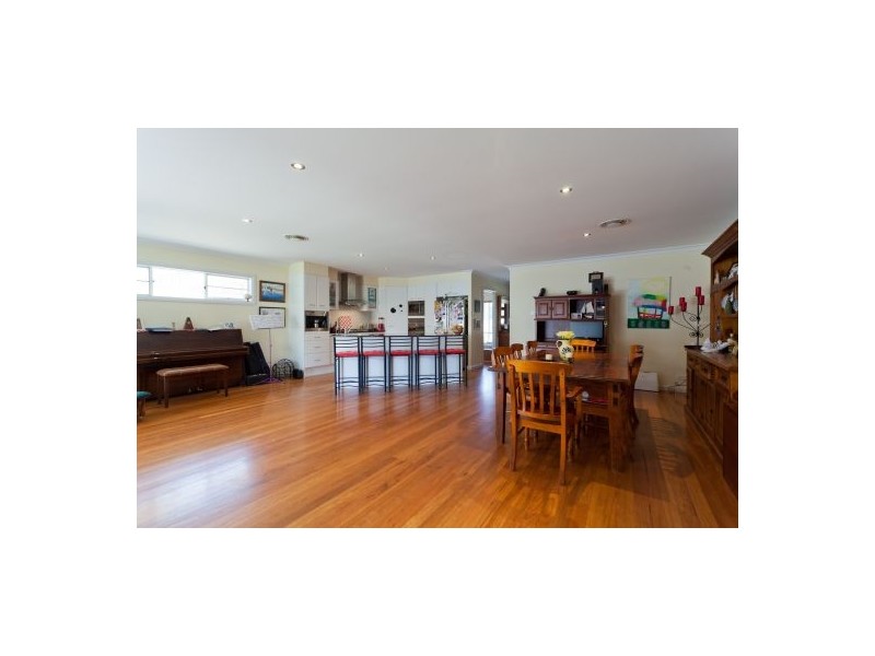 63 Worland Drive, Boambee East NSW 2452