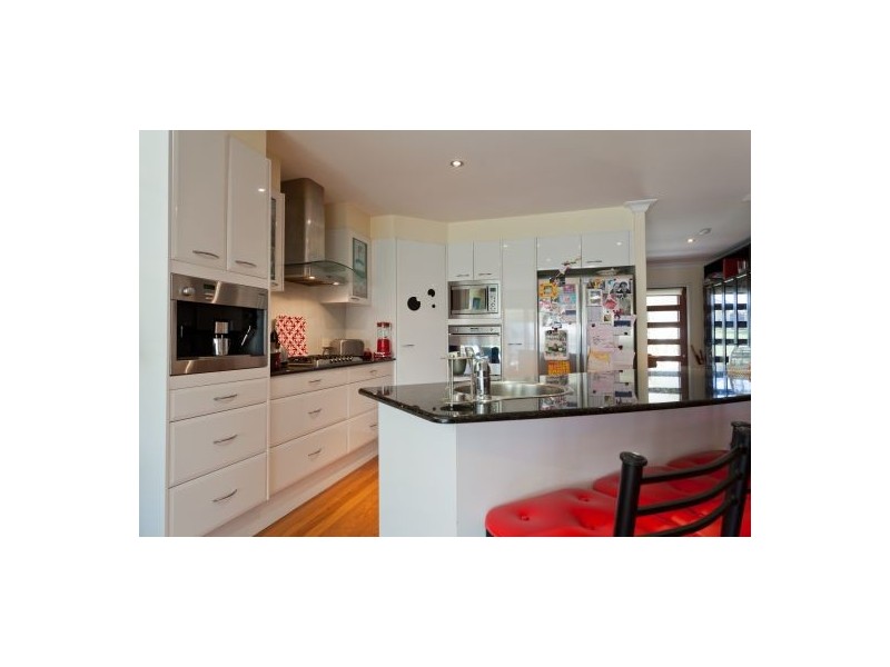 63 Worland Drive, Boambee East NSW 2452