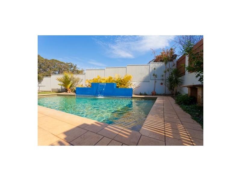 63 Worland Drive, Boambee East NSW 2452