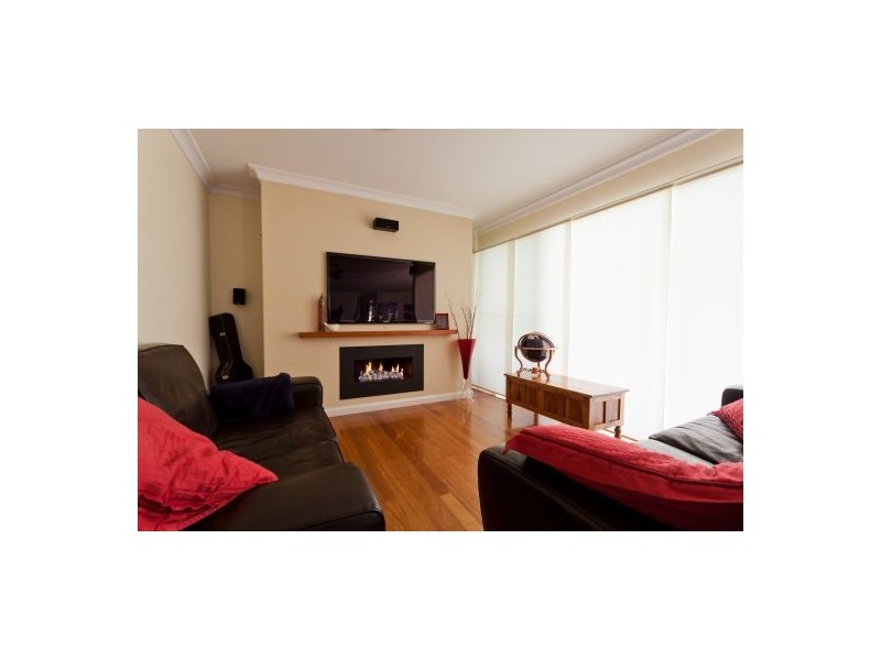 63 Worland Drive, Boambee East NSW 2452