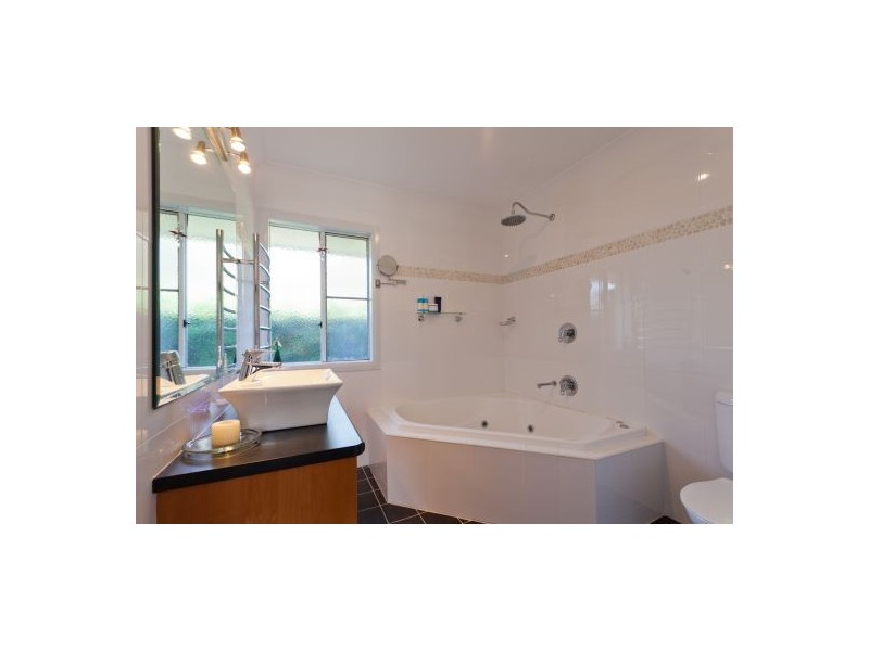 63 Worland Drive, Boambee East NSW 2452