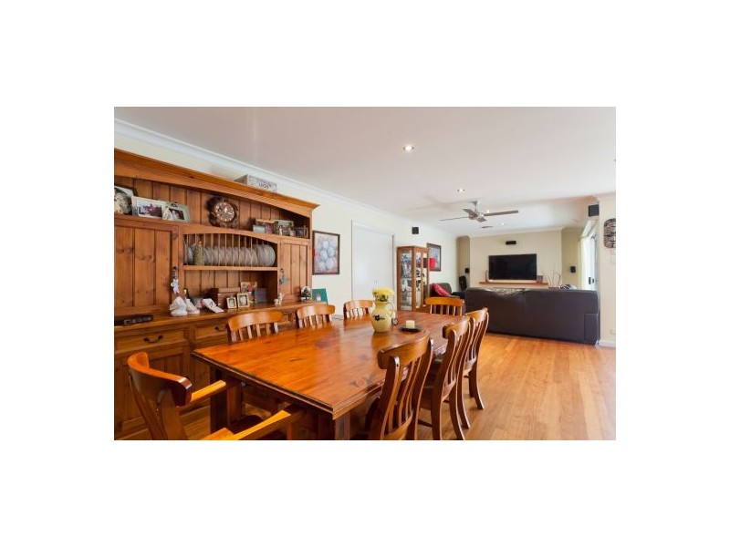 63 Worland Drive, Boambee East NSW 2452