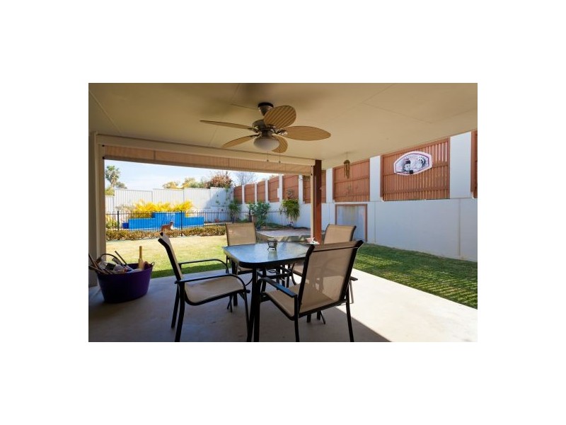 63 Worland Drive, Boambee East NSW 2452