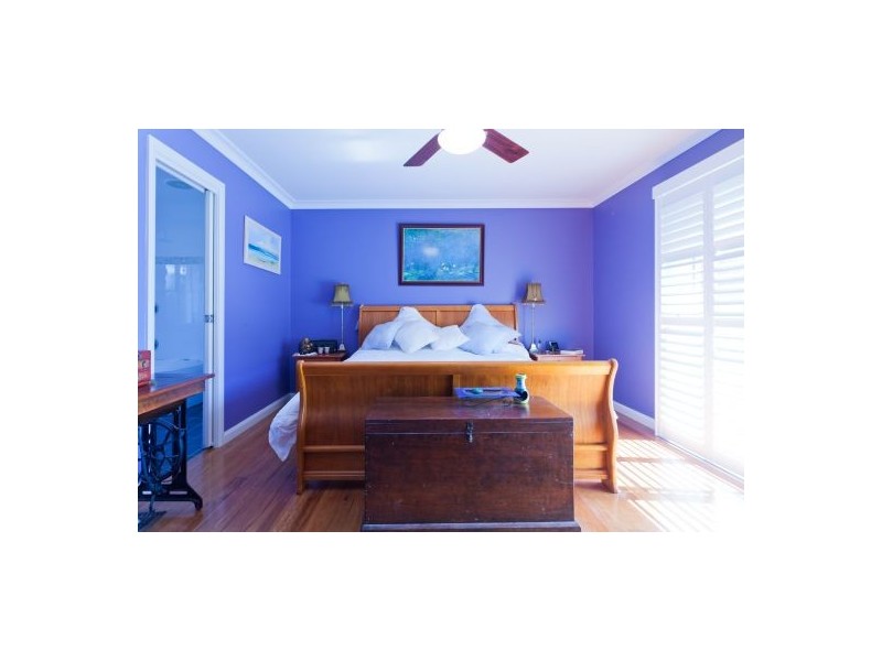 63 Worland Drive, Boambee East NSW 2452