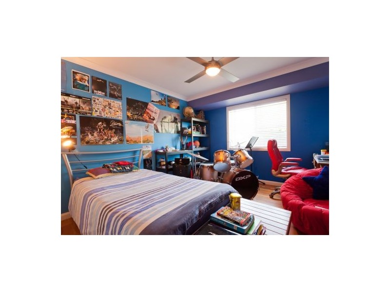 63 Worland Drive, Boambee East NSW 2452