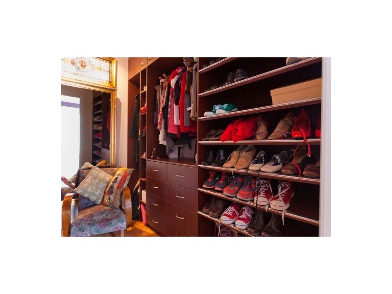 63 Worland Drive, Boambee East NSW 2452