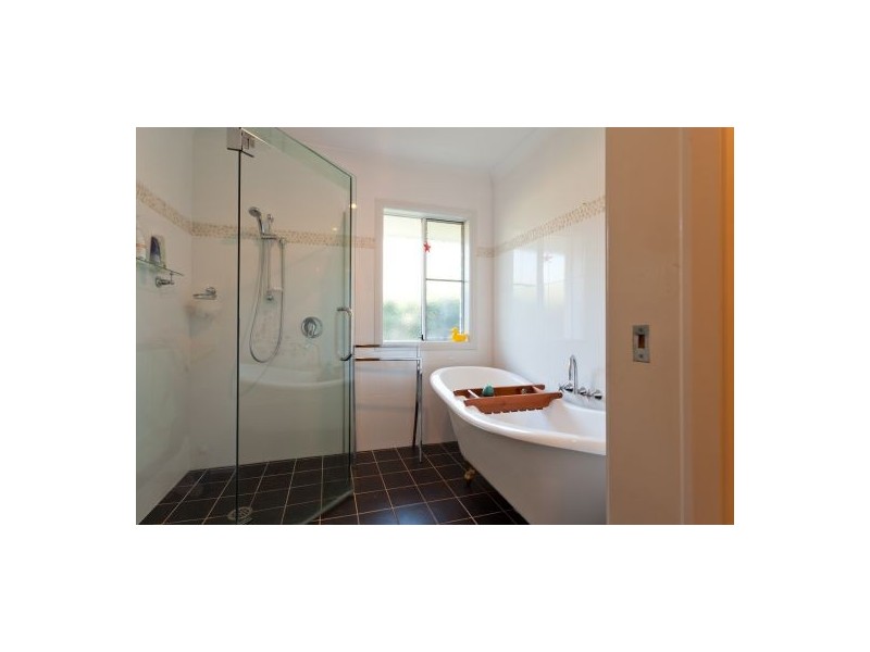 63 Worland Drive, Boambee East NSW 2452