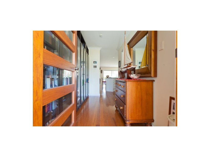 63 Worland Drive, Boambee East NSW 2452