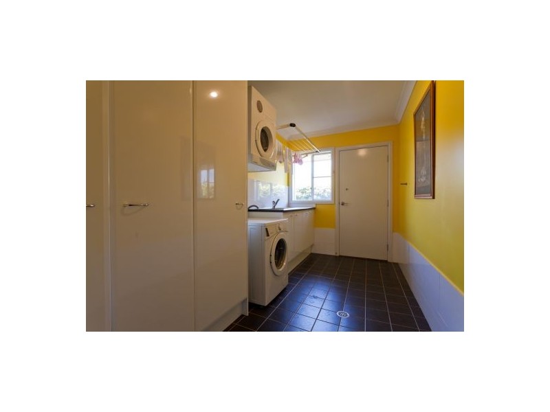 63 Worland Drive, Boambee East NSW 2452