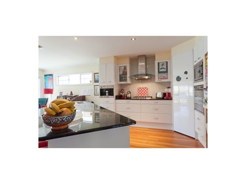 63 Worland Drive, Boambee East NSW 2452