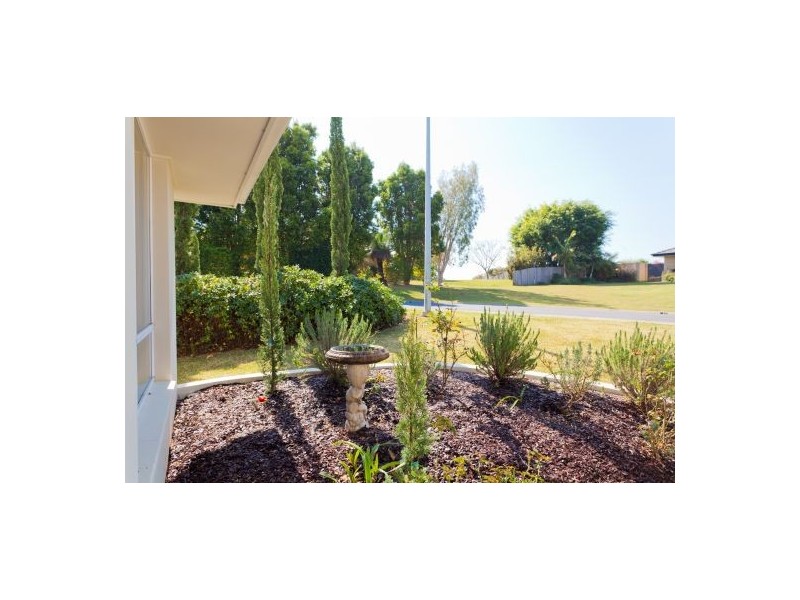 63 Worland Drive, Boambee East NSW 2452