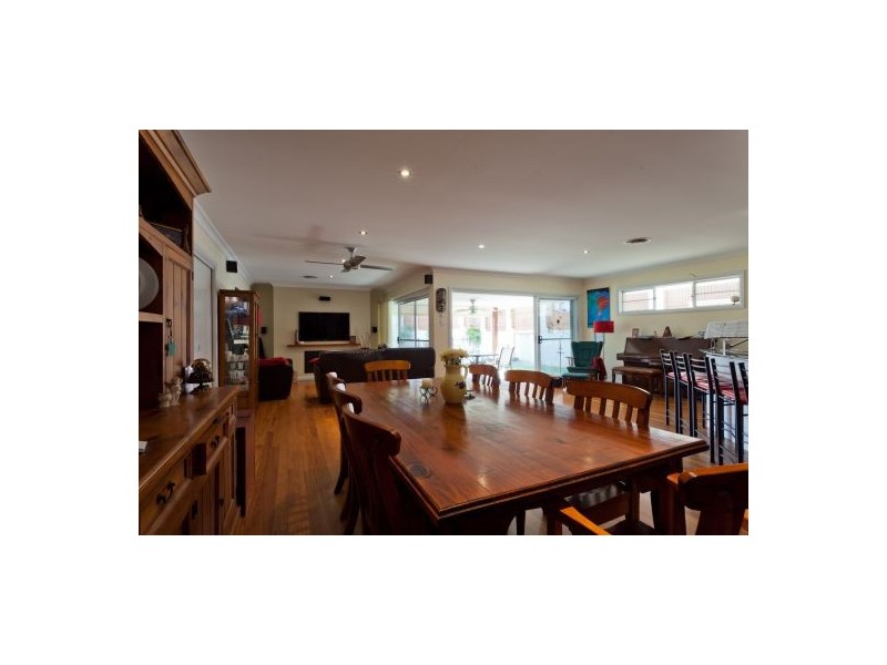 63 Worland Drive, Boambee East NSW 2452