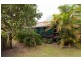 23 Jane Circuit, Toormina NSW 2452