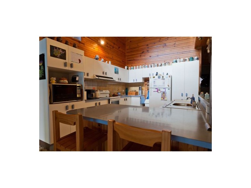 23 Jane Circuit, Toormina NSW 2452