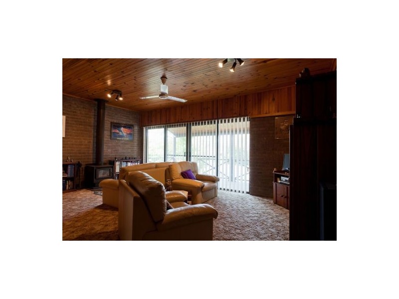 23 Jane Circuit, Toormina NSW 2452
