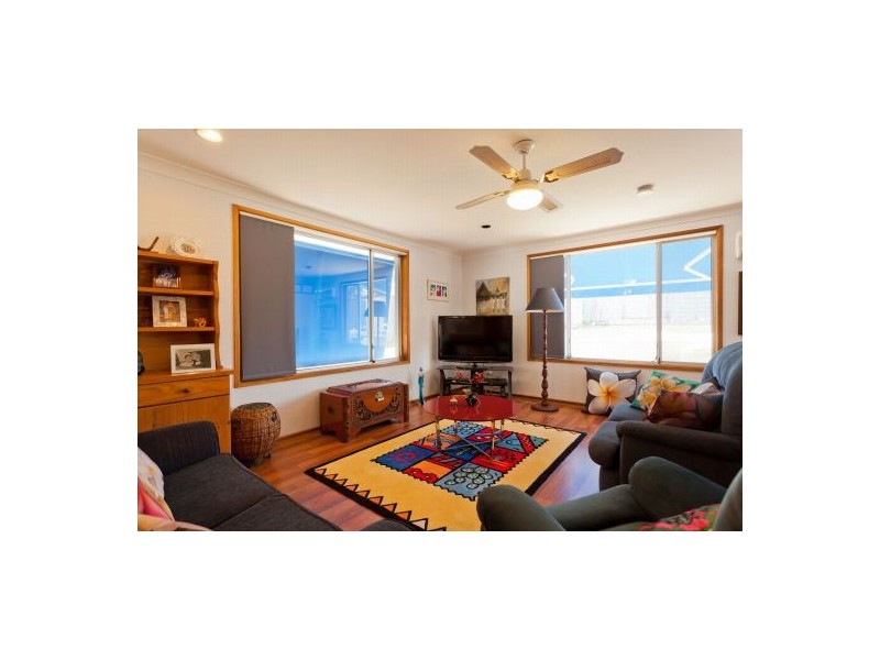 35 Lights Street, Emerald Beach NSW 2456