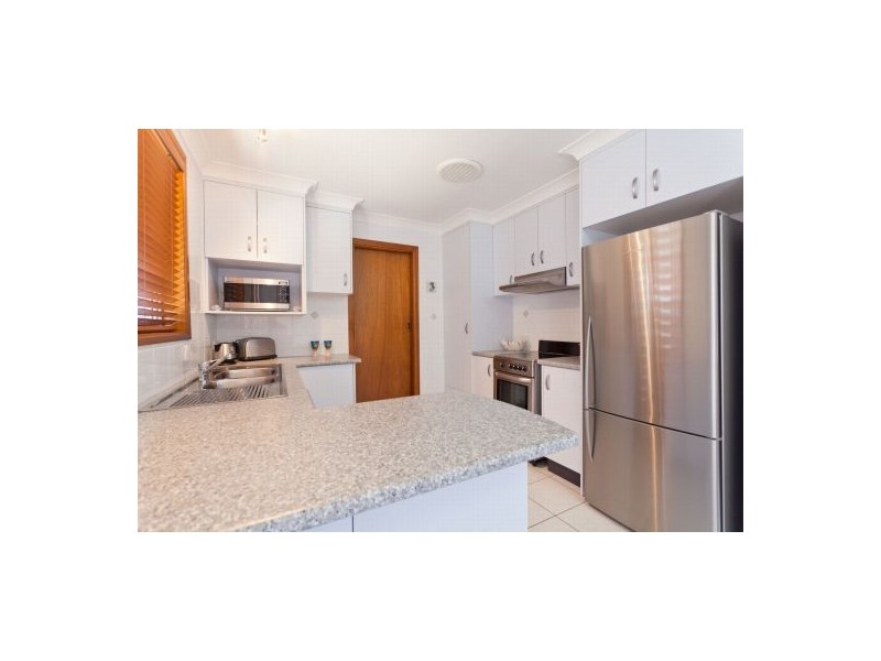 35 Lights Street, Emerald Beach NSW 2456